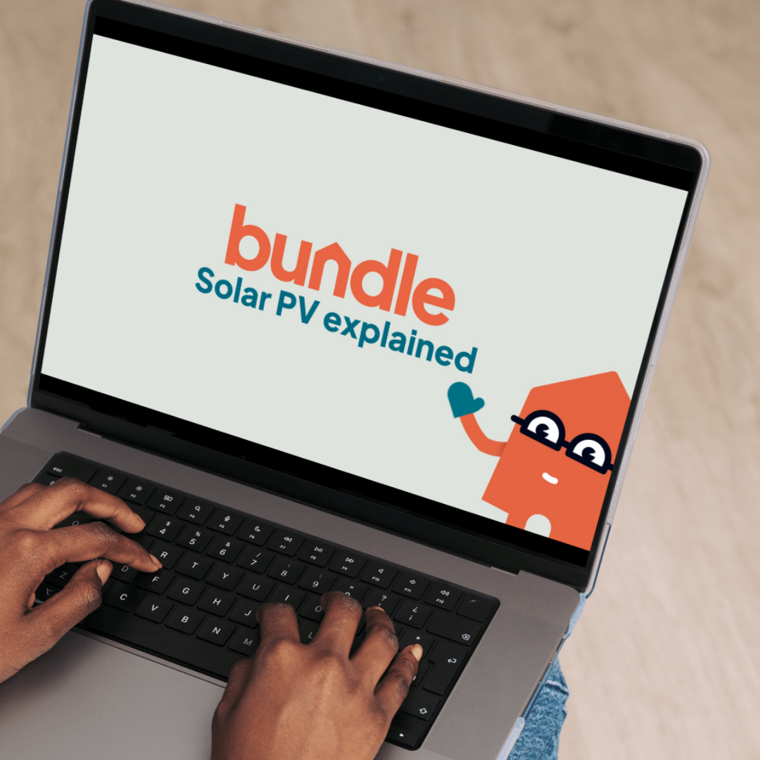 Bundle Explainer