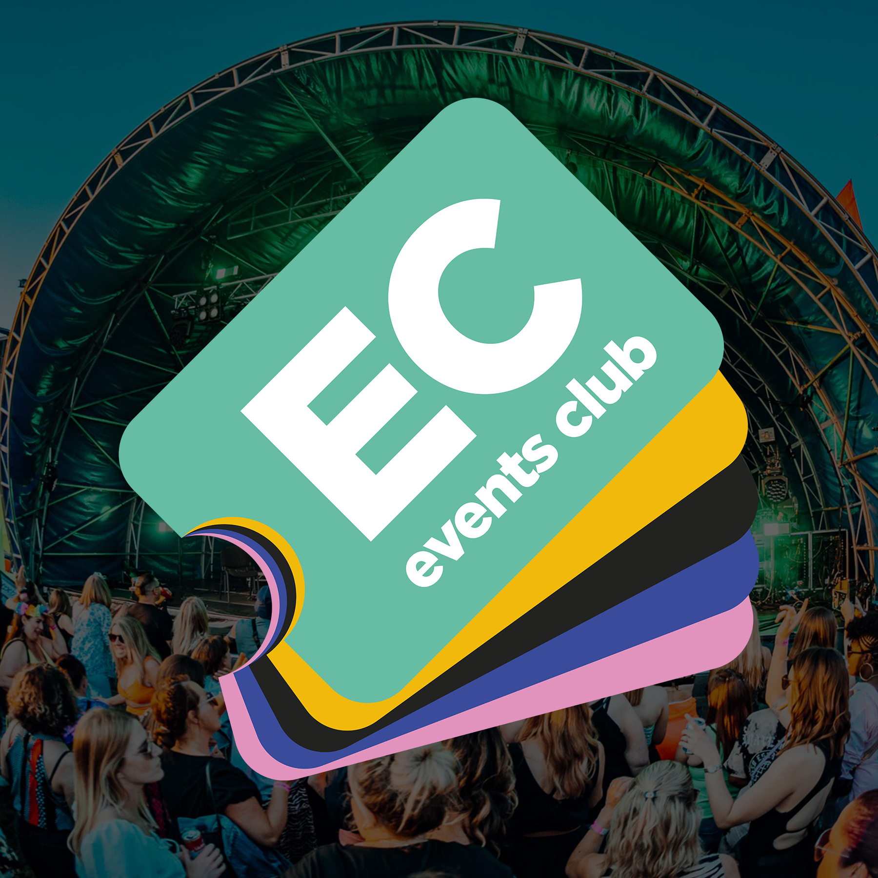 Events Club